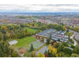 802 18505 Laurensen Place, Surrey, BC V4N6R7 Photo 38