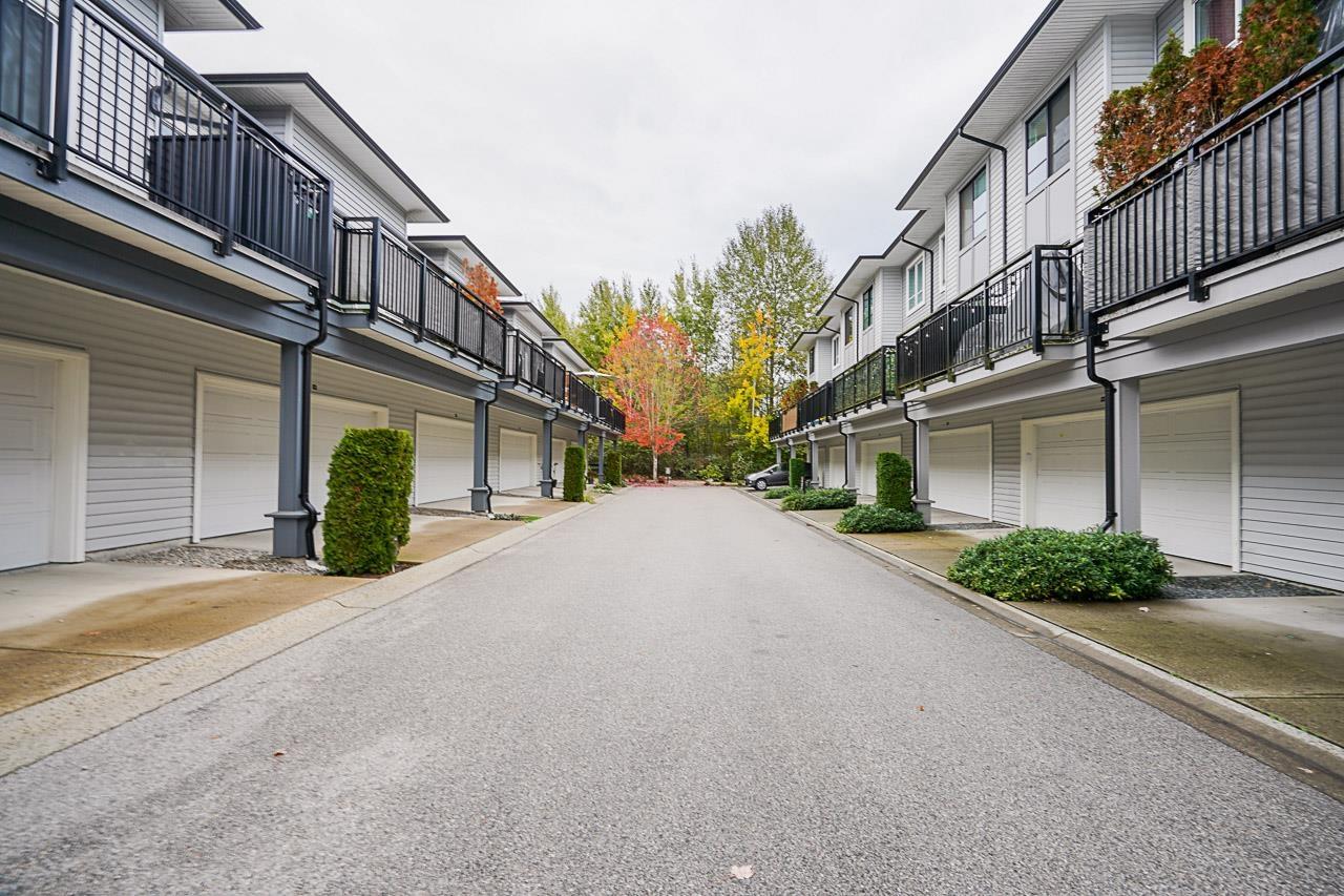 802 18505 Laurensen Place, Surrey — photo 34