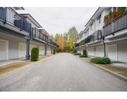 802 18505 Laurensen Place, Surrey, BC V4N6R7 Photo 34