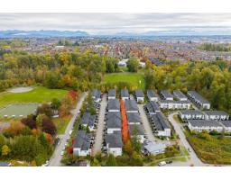 802 18505 Laurensen Place, Surrey, BC V4N6R7 Photo 36