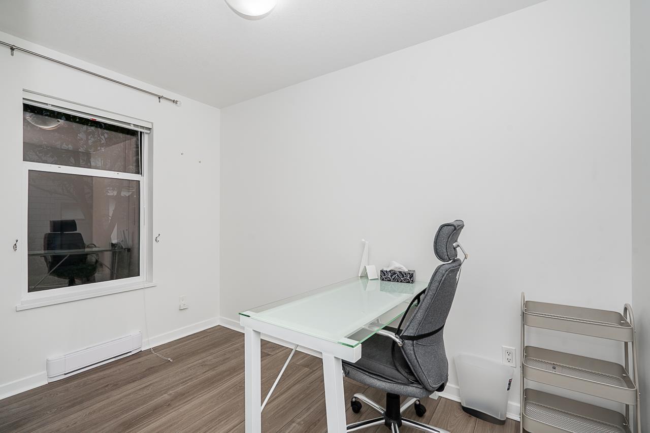 802 18505 Laurensen Place, Surrey — photo 29