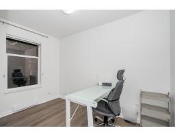 802 18505 Laurensen Place, Surrey, BC V4N6R7 Photo 29