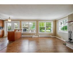 35082 N Sward Road, Mission, BC V2V7H1 Photo 10