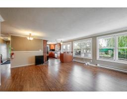 35082 N Sward Road, Mission, BC V2V7H1 Photo 11