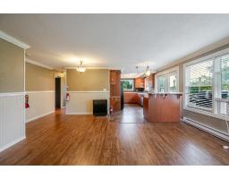 35082 N Sward Road, Mission, BC V2V7H1 Photo 12