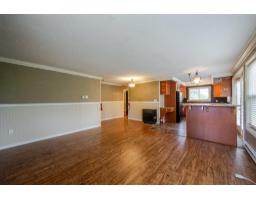 35082 N Sward Road, Mission, BC V2V7H1 Photo 13