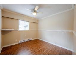 35082 N Sward Road, Mission, BC V2V7H1 Photo 14