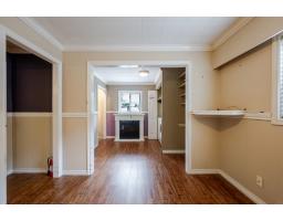 35082 N Sward Road, Mission, BC V2V7H1 Photo 15