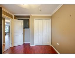 35082 N Sward Road, Mission, BC V2V7H1 Photo 18