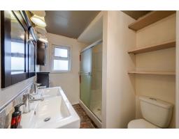 35082 N Sward Road, Mission, BC V2V7H1 Photo 19
