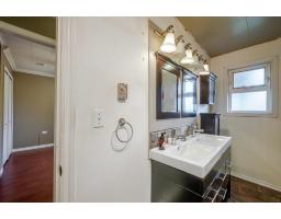 35082 N Sward Road, Mission, BC V2V7H1 Photo 20