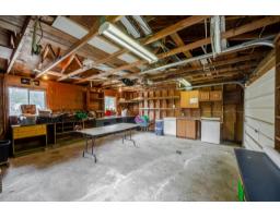 35082 N Sward Road, Mission, BC V2V7H1 Photo 21