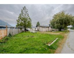 35082 N Sward Road, Mission, BC V2V7H1 Photo 22