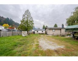 35082 N Sward Road, Mission, BC V2V7H1 Photo 23