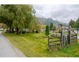 35082 N Sward Road, Mission, BC V2V7H1 Photo 24