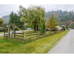 35082 N Sward Road, Mission, BC V2V7H1 Photo 25