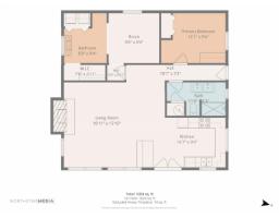 35082 N Sward Road, Mission, BC V2V7H1 Photo 26