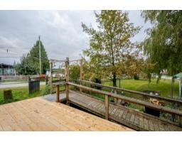 35082 N Sward Road, Mission, BC V2V7H1 Photo 27