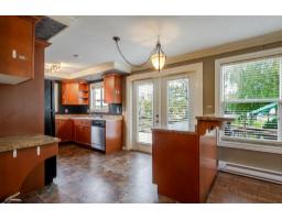 35082 N Sward Road, Mission, BC V2V7H1 Photo 6