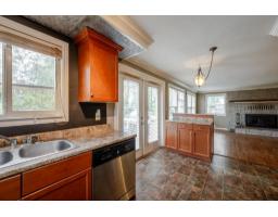 35082 N Sward Road, Mission, BC V2V7H1 Photo 7