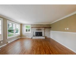 35082 N Sward Road, Mission, BC V2V7H1 Photo 8