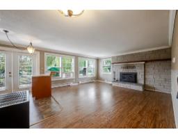 35082 N Sward Road, Mission, BC V2V7H1 Photo 9
