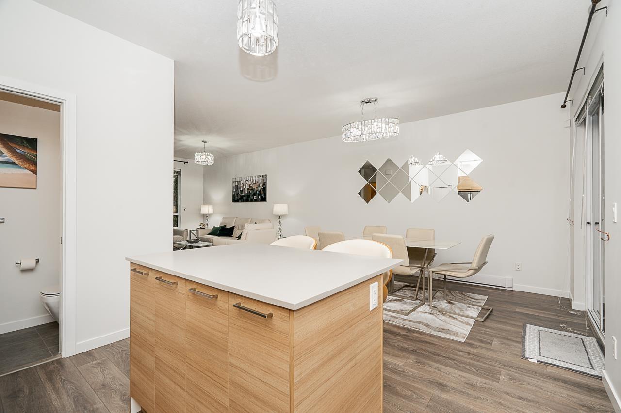 802 18505 Laurensen Place, Surrey — photo 15