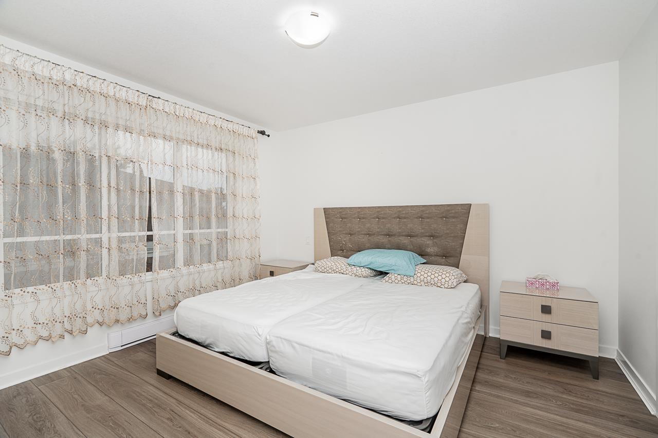 802 18505 Laurensen Place, Surrey — photo 17