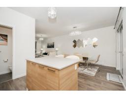 802 18505 Laurensen Place, Surrey, BC V4N6R7 Photo 15