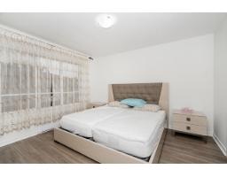 802 18505 Laurensen Place, Surrey, BC V4N6R7 Photo 17