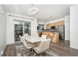802 18505 Laurensen Place, Surrey, BC V4N6R7 Photo 11