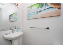 802 18505 Laurensen Place, Surrey, BC V4N6R7 Photo 16