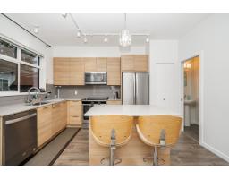 802 18505 Laurensen Place, Surrey, BC V4N6R7 Photo 12