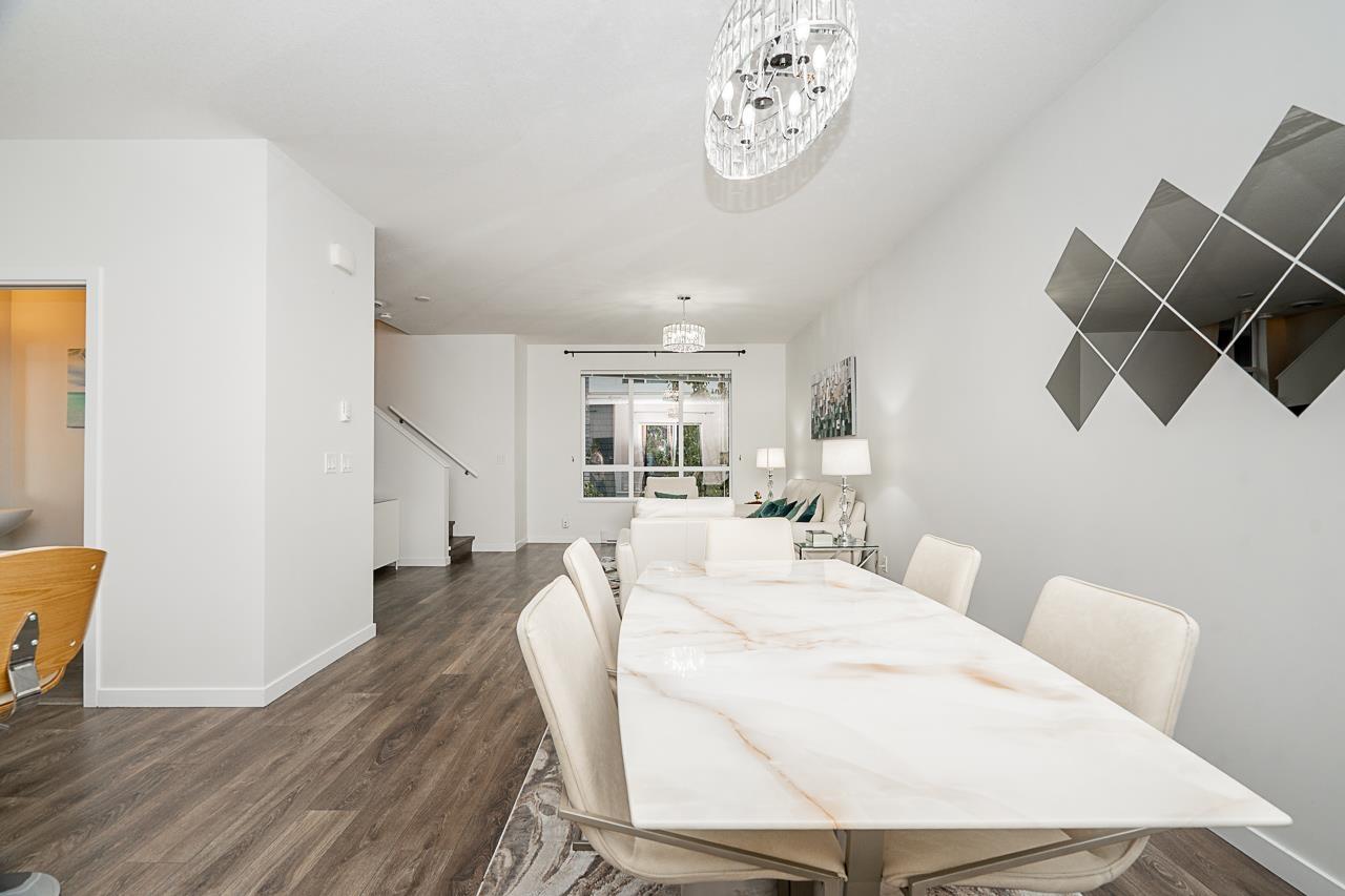 802 18505 Laurensen Place, Surrey — photo 10