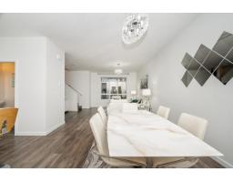 802 18505 Laurensen Place, Surrey, BC V4N6R7 Photo 10