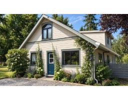 01 25027 Robertson Crescent, Langley, BC V4W1W7 Photo 6