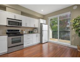 80 7088 191 Street, Surrey, BC V4N0B4 Photo 10