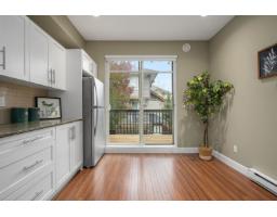 80 7088 191 Street, Surrey, BC V4N0B4 Photo 11