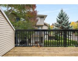 80 7088 191 Street, Surrey, BC V4N0B4 Photo 12