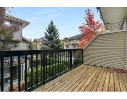 80 7088 191 Street, Surrey, BC V4N0B4 Photo 13