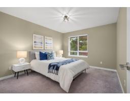 80 7088 191 Street, Surrey, BC V4N0B4 Photo 14