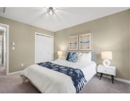 80 7088 191 Street, Surrey, BC V4N0B4 Photo 15