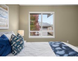 80 7088 191 Street, Surrey, BC V4N0B4 Photo 16