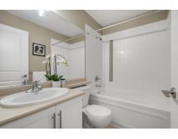 80 7088 191 Street, Surrey, BC V4N0B4 Photo 17