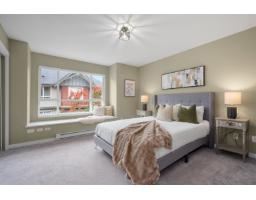 80 7088 191 Street, Surrey, BC V4N0B4 Photo 18