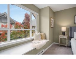 80 7088 191 Street, Surrey, BC V4N0B4 Photo 19