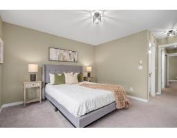 80 7088 191 Street, Surrey, BC V4N0B4 Photo 20
