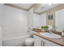 80 7088 191 Street, Surrey, BC V4N0B4 Photo 21