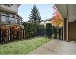 80 7088 191 Street, Surrey, BC V4N0B4 Photo 22