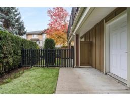 80 7088 191 Street, Surrey, BC V4N0B4 Photo 23